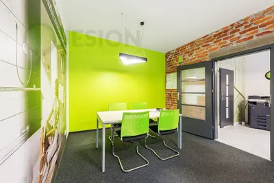 Jesion - Inwestycje Pod Klucz